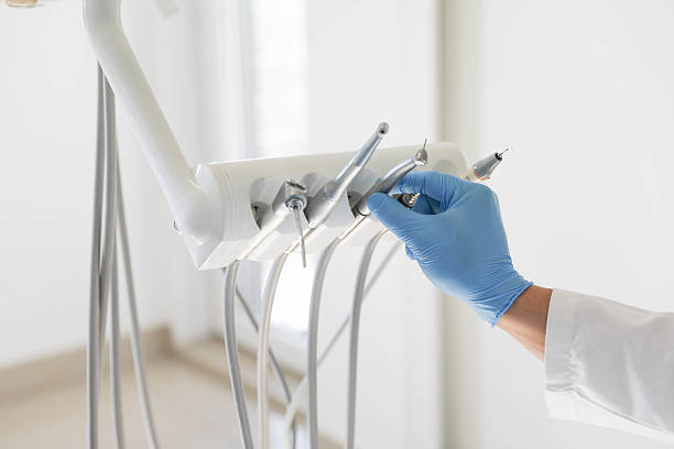 24/7 Emergency Dental Crowns And Bridges experts in Nashville, NC