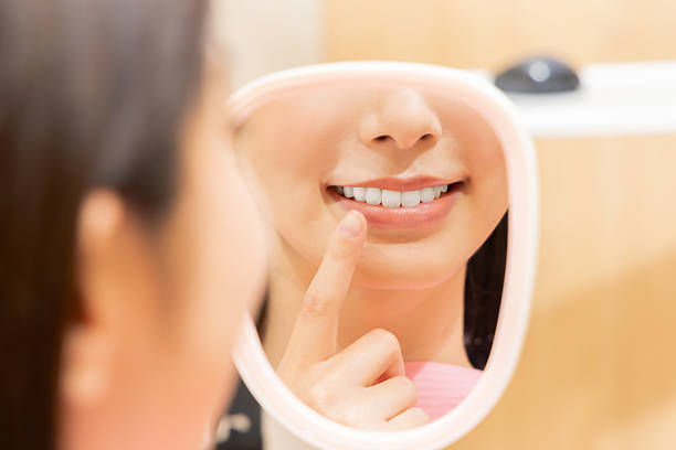 Affordable Dental Crowns And Bridges solutions in Nashville, NC