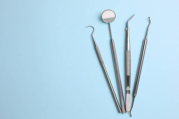Top rated local Dental specialists in Nashville, NC
